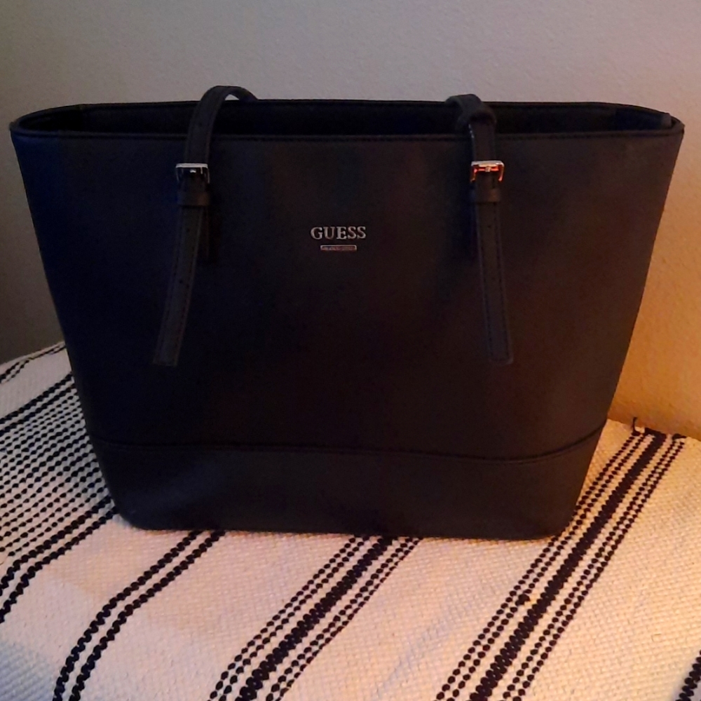 Guess Tote handbag